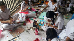 GOWTHAM MODEL SCHOOL Galley Image 3