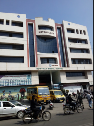 State Board Schools in Gudimalkapur, Hyderabad, GOWTHAM MODEL SCHOOL, 10-3-2, Beside Syndicate Bank, Asif Nagar Road, Mehdipatnam, Royal Colony,Humayun Nagar, Hyderabad
