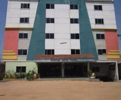 State Board Schools in Attapur, Hyderabad, GOWTHAM MODEL SCHOOL, Behind Old Rto Office, Bahadurpura , Kishanbagh, Mahmood Nagar,Kishan Bagh, Hyderabad