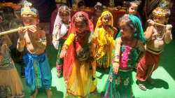 GOWTHAM MODEL SCHOOL Gallery Image 2