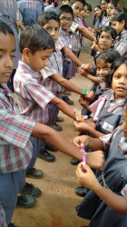 GOWTHAM MODEL SCHOOL Gallery Image 3