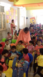 Gowtham Model Schools Galley Image 3