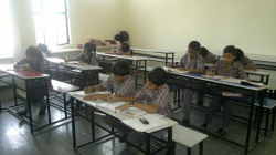 Gowtham Model Schools Galley Image 3