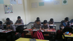 Gowtham Model Schools Galley Image 4