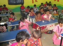 Gowtham Model Schools Galley Image 3