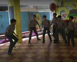 Gowtham Model Schools Galley Image 3