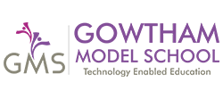 Gowtham Model Schools, Christian Colony,Chintalakunta, Hyderabad