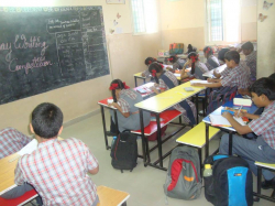 Gowtham Model Schools Galley Image 4