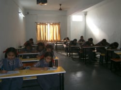 Gowtham Model Schools Galley Image 4