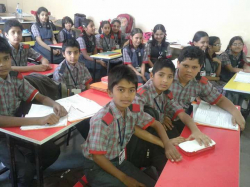 Gowtham Model Schools Galley Image 3