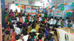 Gowtham Model Schools Galley Image 4