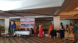 Gowtham Model Schools Galley Image 3