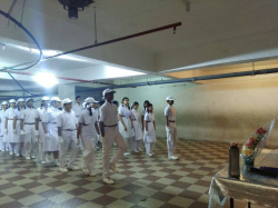 Gowtham Model Schools Galley Image 4