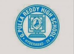 G. Pulla Reddy High School Galley Image 2