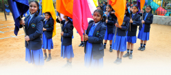 GR Vidyadeep Public School Galley Image 3