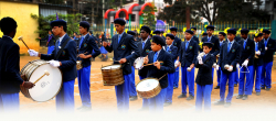 GR Vidyadeep Public School Galley Image 4