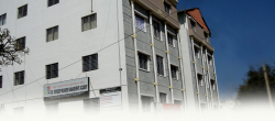 GR Vidyadeep Public School Galley Image 4