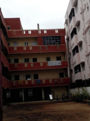 Grammar School & PU College Galley Image 4