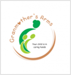 Best Day Care Centres in Palam, Delhi, GRANMOTHER'S ARMS PLAY SCHOOL & DAY CARE, RZP-6 RAJ NAGAR, PART-2 NEAR MEDICAL COUNCIL OF INDIA BUILDING SEC-8, DWARKA, Dwarka, Delhi