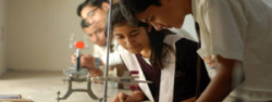 GRD Academy Galley Image 4