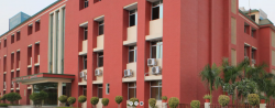 CBSE Schools in Greater Noida, Greater Valley School, HS- 20, P-7, Sector – Omega-II Near Mitra Enclave, Gautam  Buddh Nagar, Mitra Enclave, Greater Noida