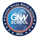 CBSE Schools in Tech Zone IV, Greater Noida, Greater Noida World School, Plot Number: HS- 28 A Sigma 1, Block A,Sigma I, Greater Noida