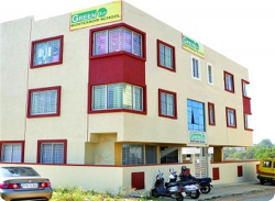 GREEN DOT MONTESSORI SCHOOL Galley Image 2