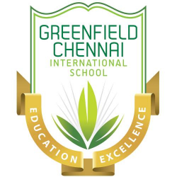 IGCSE Schools in Chennai, Green Field International School, No. 1313, 200 Feet Road, Madhavaram, Madhavaram, Chennai