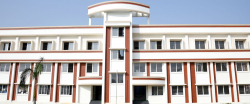 Green Field International School Galley Image 2