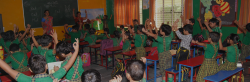 Green Field Public School Galley Image 3