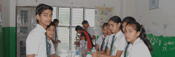 Green Field Public School Galley Image 4