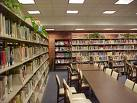Green Fields Public School Galley Image 4
