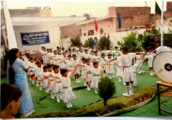 Green Land Public School Galley Image 4