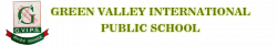 Day School in Delhi, Green Valley International Public School, 205, Deepak Vihar,Najafgarh, Najafgarh, Delhi