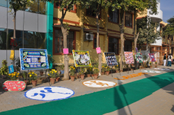 Green Valley International Public School Galley Image 3
