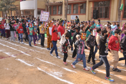 Green Valley International Public School Galley Image 4