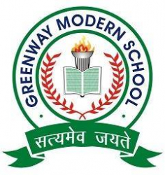 Pre schools, Playschools schools in Vivek Vihar, Delhi, GREEN WAY NURSERY SCHOOL, POCKET E, DILSHAD GARDEN, Block A,Dilshad Garden, Delhi