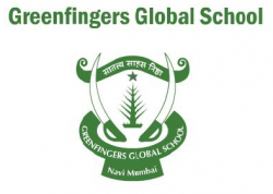 Greenfingers Global School Galley Image 1