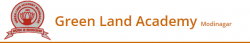 Green Land Academy Galley Image 1
