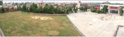 Green Land Academy Galley Image 2