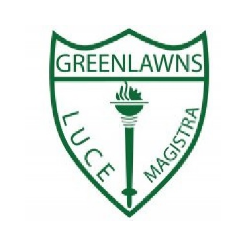 ICSE Schools in Worli, Mumbai, Greenlawns School, 6, Worli Seaface,Khan Abdul Gaffar Khan Road, Worli Sea Face,Worli, Mumbai