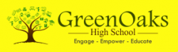 Day School near Kapra, Hyderabad, Greenoaks High School, Plot #:105, Behind Radhika Theatre,Anupuram Colony,A S Rao Nagar, Anupuram Colony,Kapra, Hyderabad