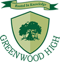 ICSE & ISC Schools in Hulimavu, Bangalore, Greenwood High International School, No. 61, Off Bannerghatta Road, C K Palya Road,(Near Koli Farm Gate Bus Stop), Bengaluru, Bengaluru
