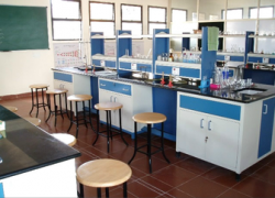 Greenwood High International School Galley Image 3