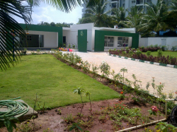 GREENWOOD HIGH PRE SCHOOL Galley Image 3