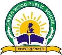 Schools in Khandsa Road, Gurgaon, Greenwood Public School, Sector- 9, Huda site no.-1, Sector 9A,Sector 9, Gurugram