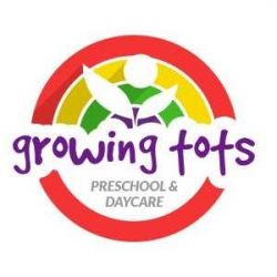 Best Day Care Centres in Haralur Road, Bangalore, Growing tots, #8, Tulsilayout, Kasavanahalli, Kasavanahalli, Bengaluru