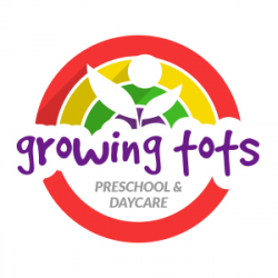 Multiple Intelligence Play schools in Bangalore, Growing Tots Pre School, 110A above corporation bank,Adugodi Main Road, 8th block,Koramangala, Koramangala 8th Block,Koramangala, Bengaluru