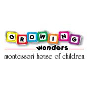Pre schools, Playschools schools in JP Nagar Phase 1, Bangalore, GROWING WONDERS, 429/28, 40TH CROSS,5TH BLOCK, JAYANAGAR, 5th Block,Jayanagar, Bengaluru