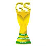 ICSE Schools in Sarvodaya Nagar,Bhandup West, Mumbai, GS Shetty International School, Sangeetkar Sudhir Phadke Marg,Bhandup Village Road, Bhandup (West), Govind Nagar,Bhandup West, Mumbai
